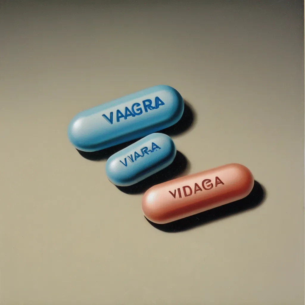 Acheter viagra en ligne avec paypal numéro 2